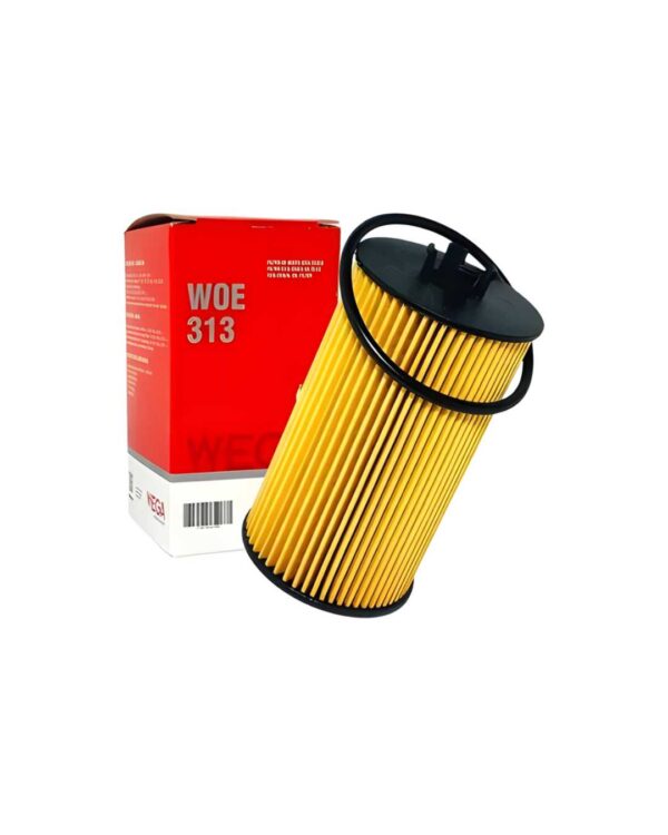 96F346CF00FF310525566C6E7DE27AC0