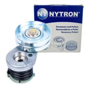 97D67569B603B27EF7C9C13D65BC6014