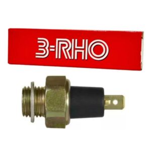 9848FC02CDB5A4193257536AD6DDF3C0