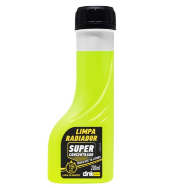 990422826FACFD41EE2CFDE9FDD684FA