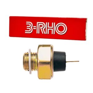 99CBCCC27730CD13B1B8A87380A07B03