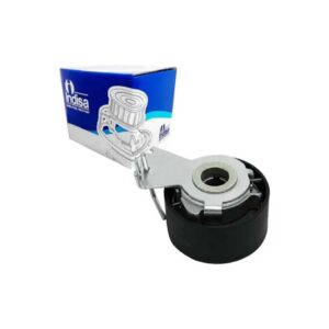 9B413C848117CEA87B395014AE06B104