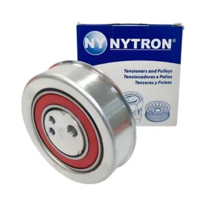 9C110A7313EB78957E88123F2D84E133