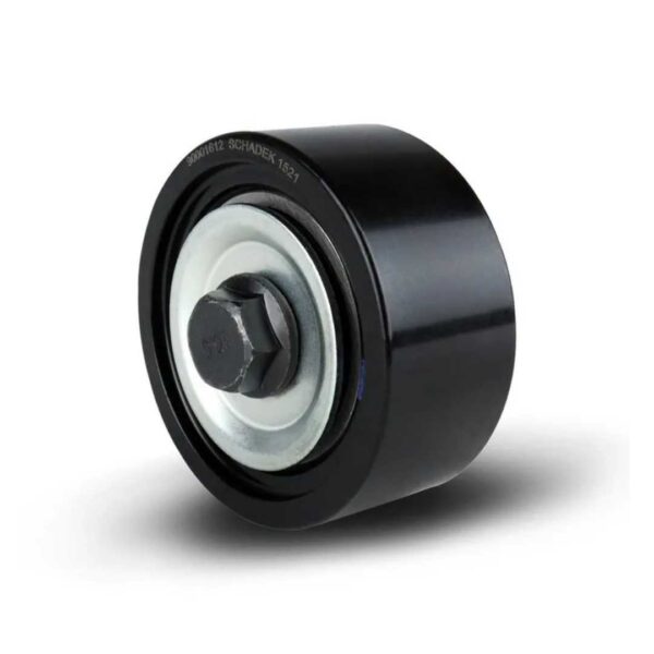 9D4439123DE098EAE6005521AF383761