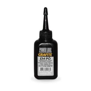 9E961BCD6E6FCCC7E31D6A8D66F32AFB