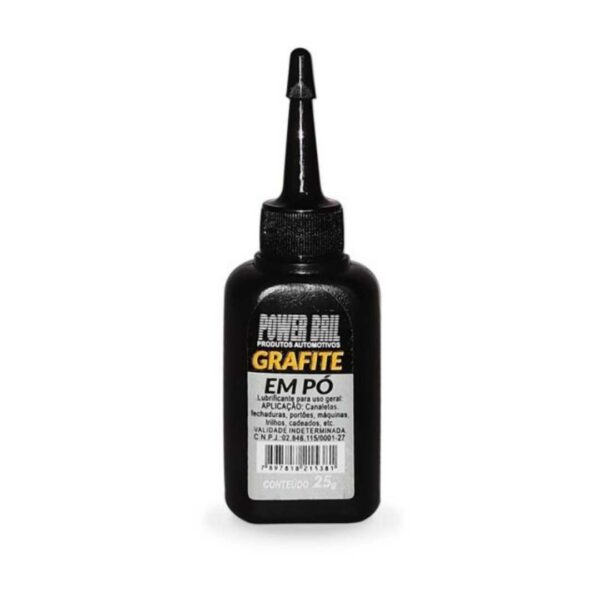 9E961BCD6E6FCCC7E31D6A8D66F32AFB