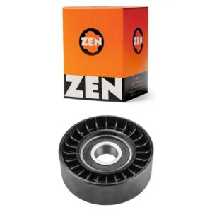 9F3889620936B6E461FB42A00AFB4EF4