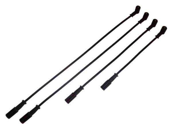 9FF268C75CA8469EC868BB4A33C42471