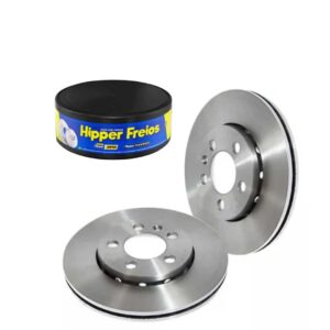 A027C215D2EC797CBC87A9726C44A1BF