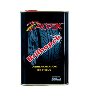 A12F569E5C486C7F74C0F3C144D7B4A5