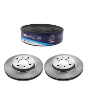 A1725363AB7037D5D4CFEDD62D577818