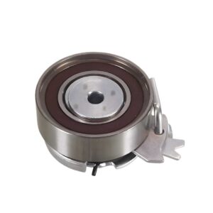 A1DFE163AD1C5F45C3DBEED0B4A4DC45