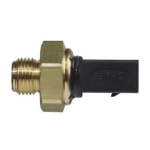 A30B9F1B90E88E586A5E7DC7FD867088