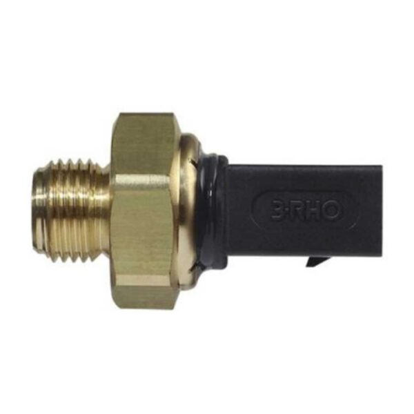 A30B9F1B90E88E586A5E7DC7FD867088