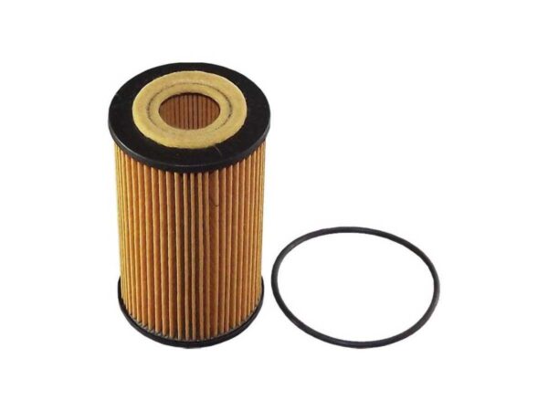 A37577894D679A2A832A24750B46144F