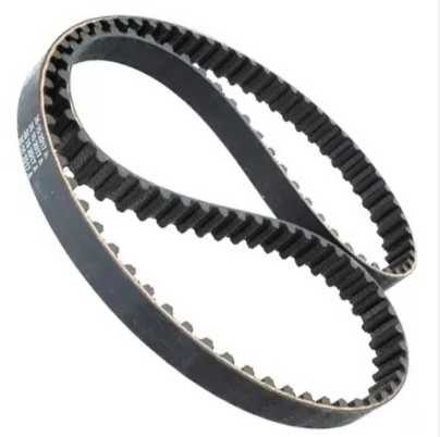 A3BBAE6BCE7AE0C125FD60D23433A2EE