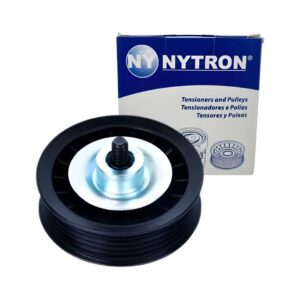 A513AB1335FA29BC0E295428D541CDFE