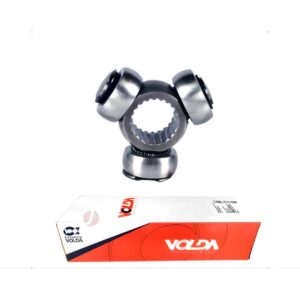 A6A58C40394AB693A66B6F99843F2199