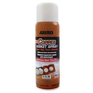 A87DB13ACF145BBAE0B94DB2199BEB30