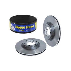 A8A02DC5C79BEE92137DAB044B64AC14