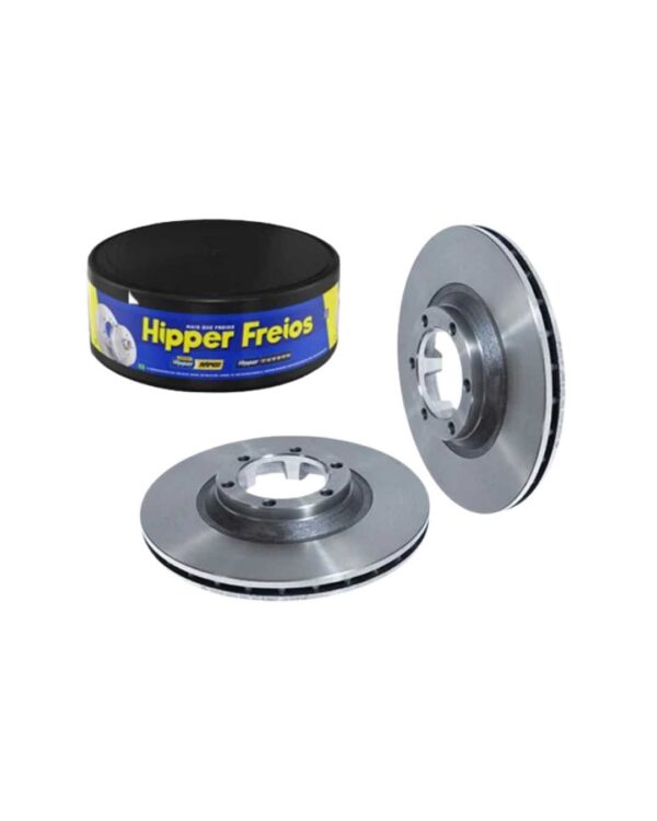 A8A02DC5C79BEE92137DAB044B64AC14