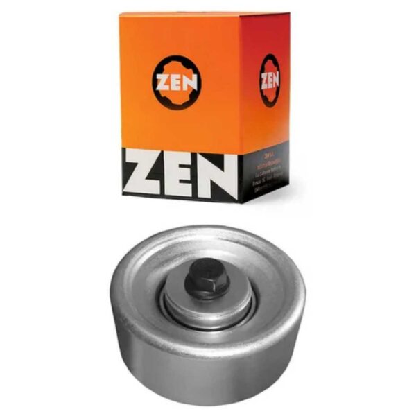 A8FB1AC1F3474277F030BAE04EA9D661