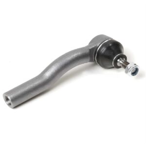 AAB8474B3606BEB8CBF381DE3056BFDE