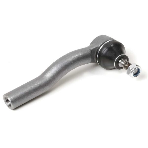 AAB8474B3606BEB8CBF381DE3056BFDE