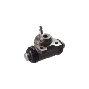 AB4AF6FCB3FE75BD8971EFEFA318B188