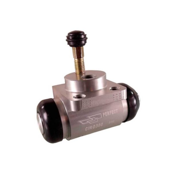 AC2A534A7FB3A2DCAD7582E41C18211C