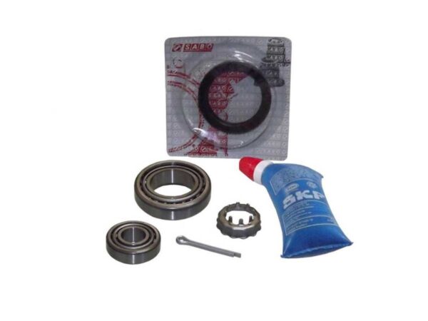 AC626F2AE3862D28F47B70CCCB03517C