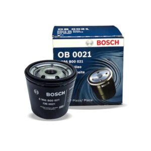 AC75C0C04B748A2E2054662C1A5BFEC2