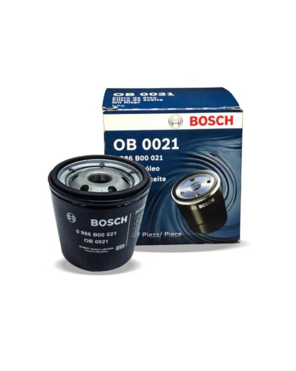 AC75C0C04B748A2E2054662C1A5BFEC2