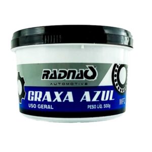 ACCA35CB6B4571E79A94E28CAEEE7B46