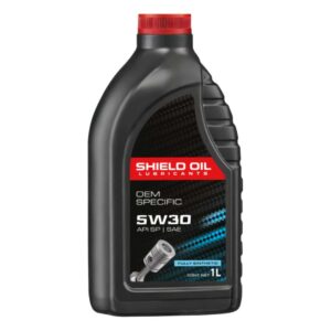 ACD28DDDFA94512AD1C83262FDEC98AB