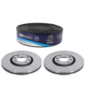 AF913929675DFCDC1BA0CAA0F351C651