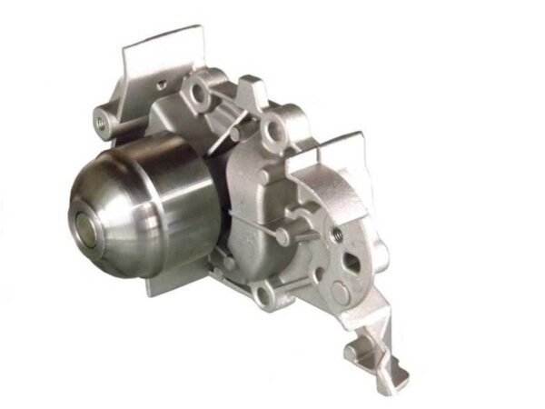 B08A5113D68DBF2271647F4164BA8979