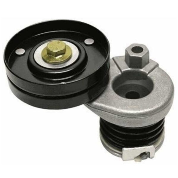 B13CD7474393D73D0D0A7E7309F8A510