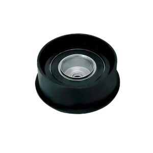 B1F4A576F00C894A3B01F62BABDC2FEC