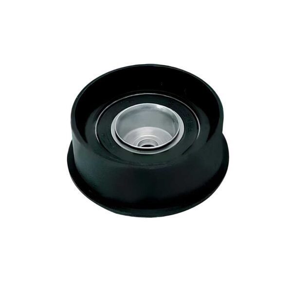 B1F4A576F00C894A3B01F62BABDC2FEC