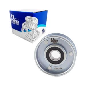 B3031C3E29E2E6C70FF2AB8747A88DE9