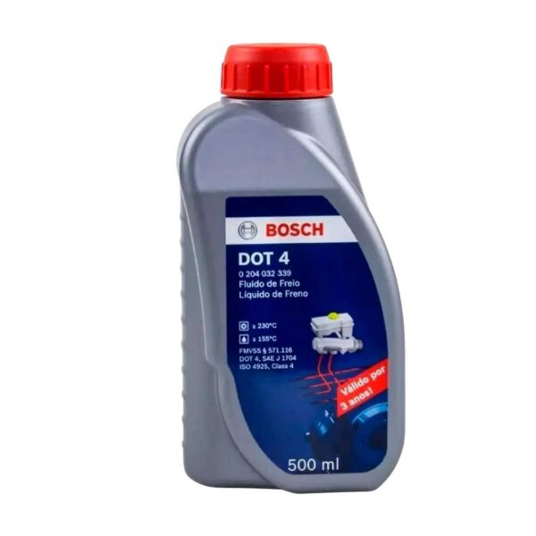 B3B82E3370EF4DAE4ABDDD191E1121DA