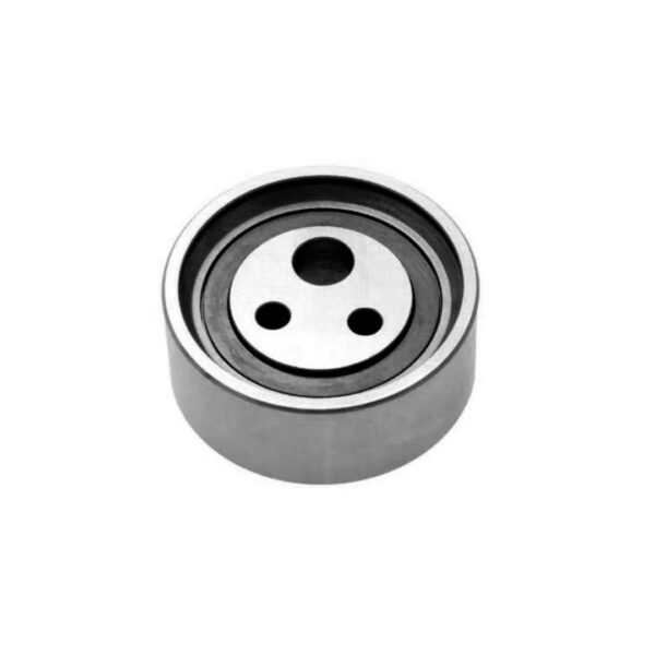 B520568F960865D1B485C3F49FF843F8