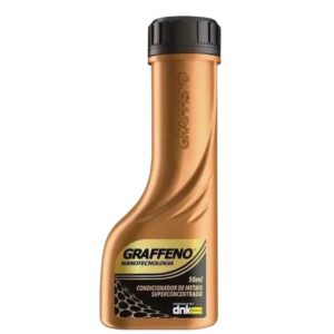 B6BA4F3435F6400C2298081268C2C3C2