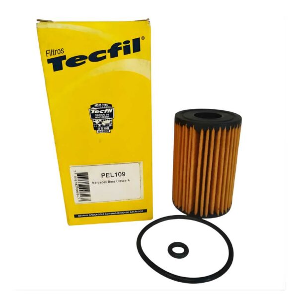 B6F07697AB21E2F3934E9996A5888577