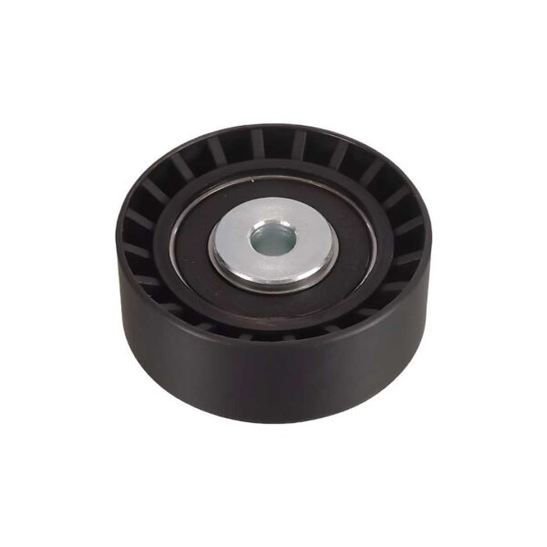 B75380B6861E4368970D95F03C8FB469