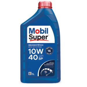 B75833069F26AE6839B7B608F591BA3D