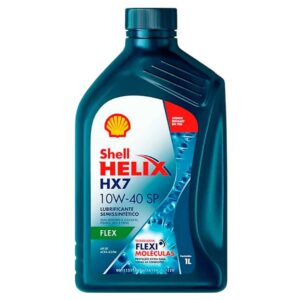 B75BCC252AC2E4C6D0DCDC54A0B22413