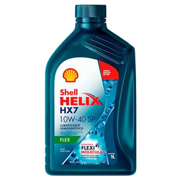 B75BCC252AC2E4C6D0DCDC54A0B22413