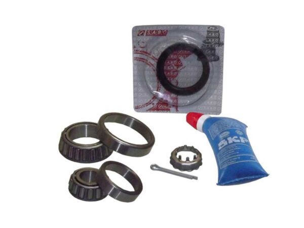 B9BB66B8E93DD62681E0235806E3393B